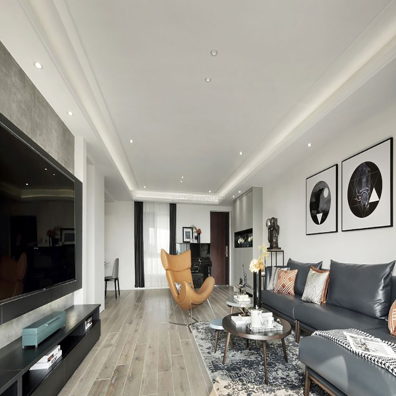 栾城房屋抵押贷款条件|房产抵押贷款|银行房子抵押
